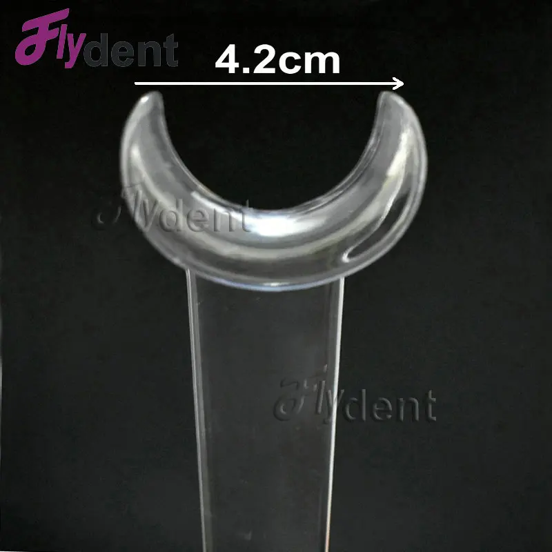 small (7)