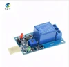 1PCS Special promotions 1pcs/lot L298N motor driver board module L298 for arduino stepper motor smart car robot