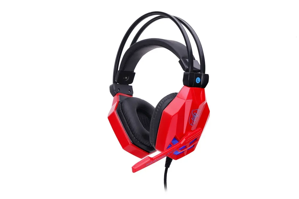 jack headphone
