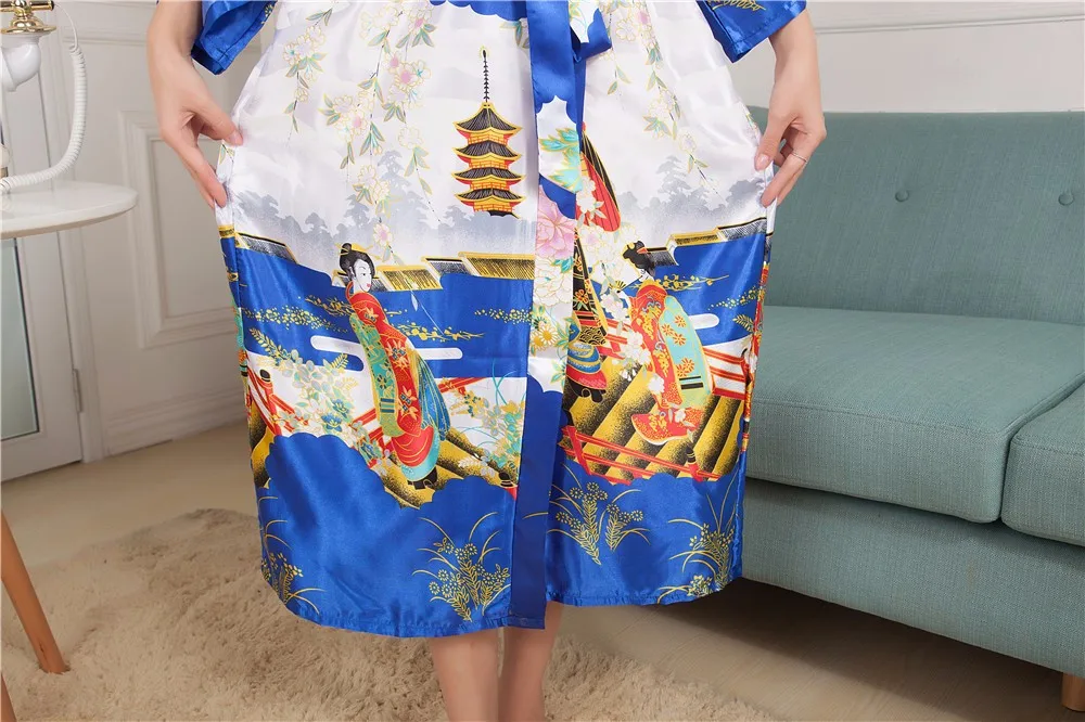 HTB1_JRnPXXXXXabaXXXq6xXFXXXZ