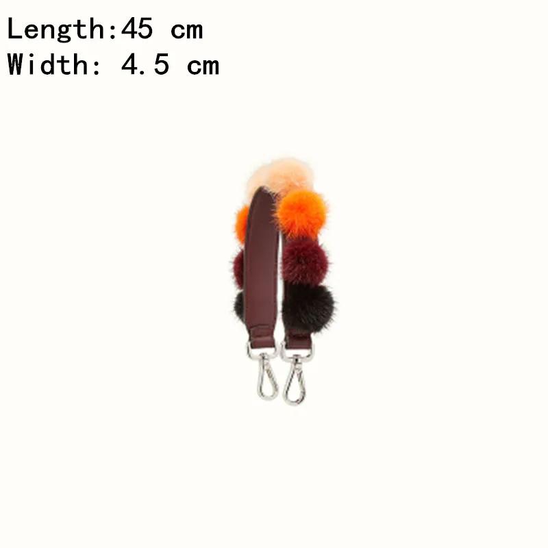 TB2qWYnbJ.LL1JjSZFEXXcVmXXa_!!1023563170.jpg_400x400_