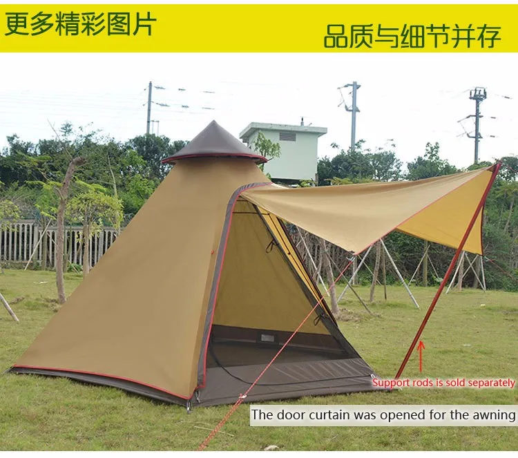 3624718593_579431760