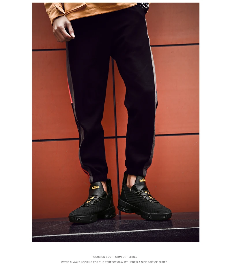 new-style-high-top-basketball-shoes-mens-boys-lebron-shoes (14)