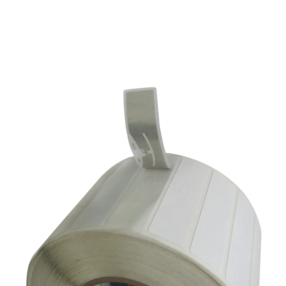 Инопланетянин H3 чип УВЧ пассивный дальность считывания rfid тег цена для uhf уличного таймер марафона гоночной системы