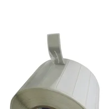 Инопланетянин H3 чип УВЧ пассивный дальность считывания rfid тег цена для uhf уличного таймер марафона гоночной системы