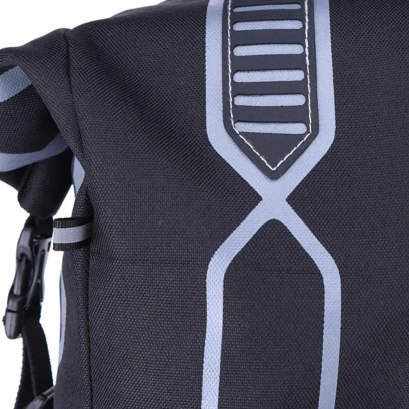 Perfect 2019 Bike Bag Bicycle Saddle Tail Seat Waterproof Storage Bags Cycling Rear Pack Panniers Accessories 10L Max 10 Perfect 2019 Bike Bag Bicycle Saddle Tail Seat Waterproof Storage Bags Cycling Rear Pack Panniers Accessories 10L Max 10