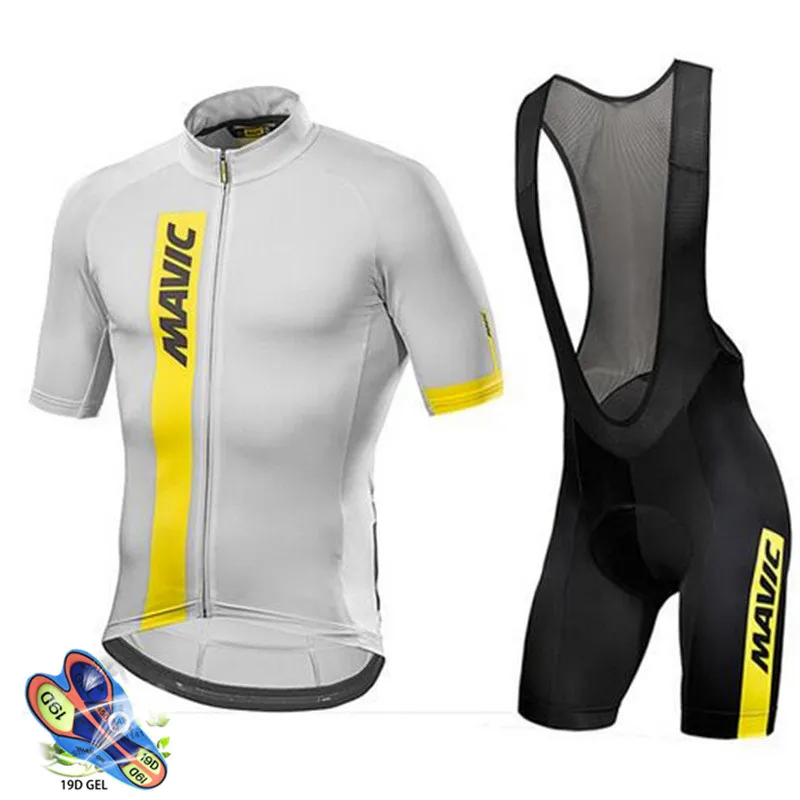 Mavic 2019 الصيف برو فريق الرجال تنفس قصيرة الأكمام الدراجات جيرسي عدة روبا ciclismo دراجة دراجة الملابس مريلة مجموعة تي شيرتات قصيرة للأطفال Mavic 2019 الصيف برو فريق الرجال تنفس قصيرة الأكمام الدراجات جيرسي عدة روبا ciclismo دراجة دراجة الملابس مريلة مجموعة تي شيرتات قصيرة للأطفال