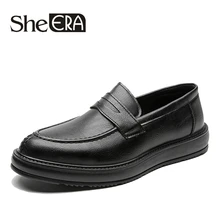 Men Shoes Breathable Loafers Male Flats Casual Slip on Shoes Patent Leather Men Moccasin Driving Footwear for Men Drop Shipping цена Men Shoes Breathable Loafers Male Flats Casual Slip on Shoes Patent Leather Men Moccasin Driving Footwear for Men Drop Shipping цены онлайн
