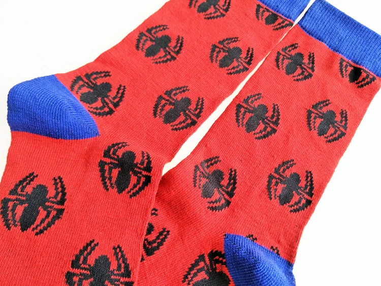 4405827386_1200811770