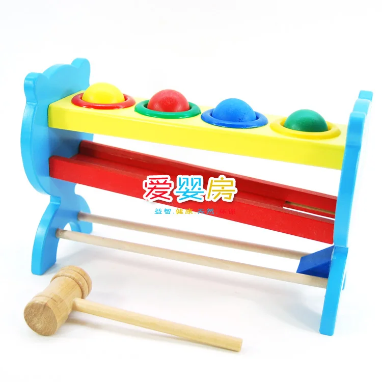 puzzles for 12 month olds