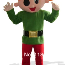 Маскоты пират мальчик Маскоты костюм на заказ Необычные костюмы аниме косплей комплекты Маскоты te нарядное платье карнавальный костюм