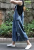 Jumpsuits, Playsuits 