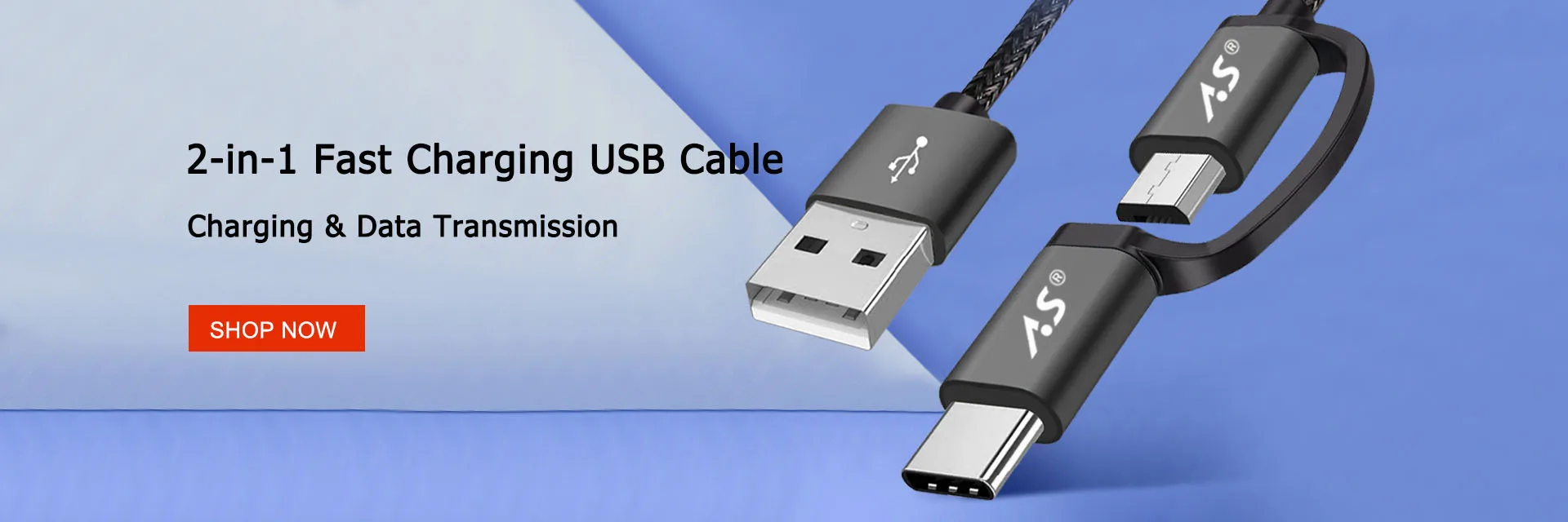 А. С. 3 в 1 USB кабель для iPhone XS X 8 7 6 5 кабель Micro usb type C кабель для samsung S9 S8 кабель для быстрой зарядки 2.4A шнур зарядного устройства