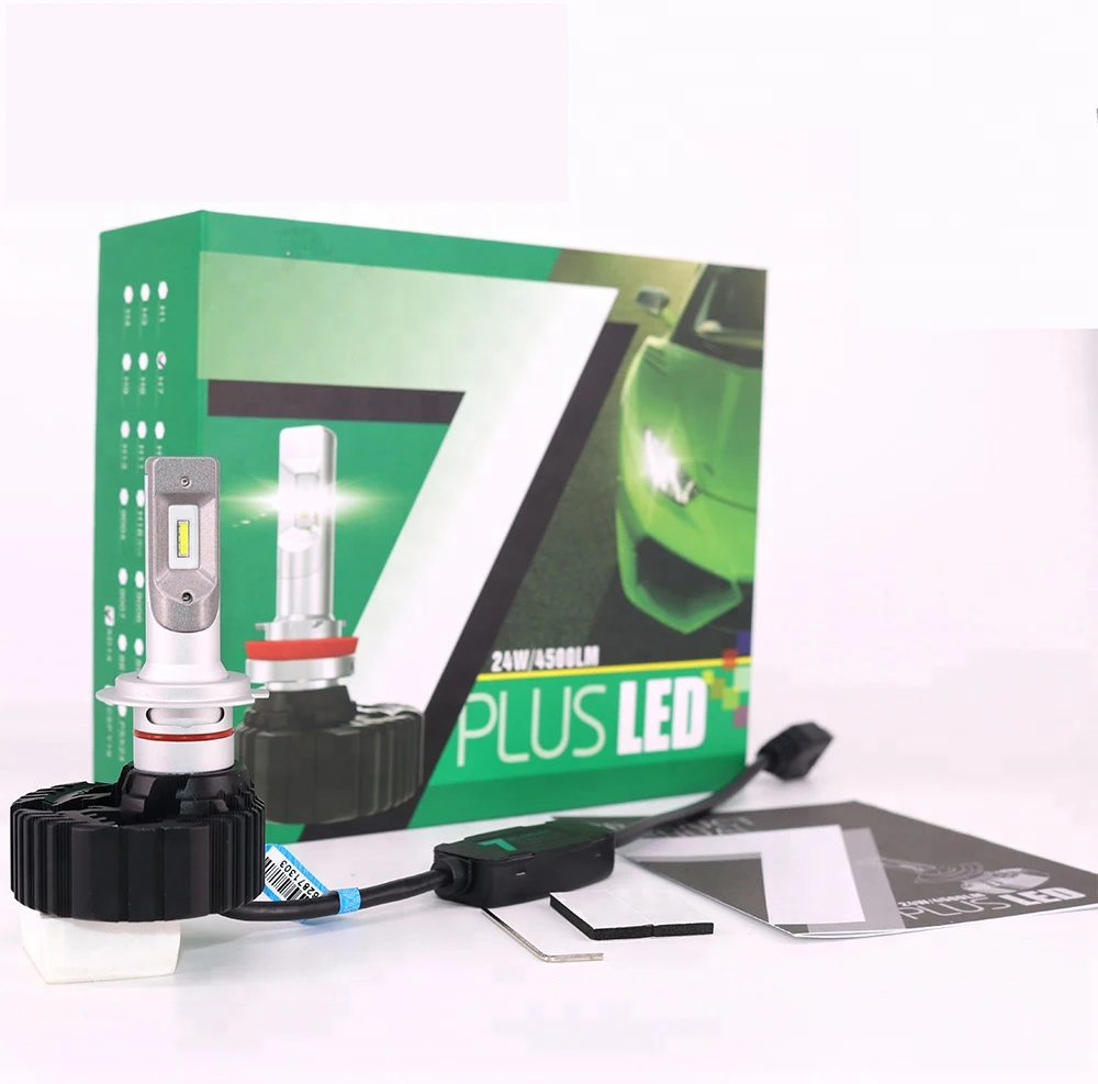 NEW-7-PLUS-CR-XD14-high-power (2)