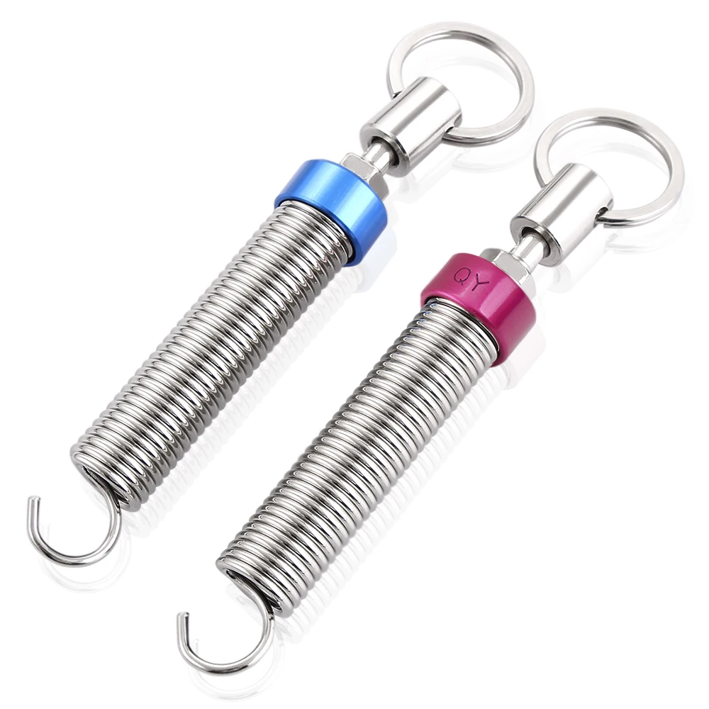 

1pcs Car Trunk Automatic Lift Spring For Saab Chevrolet Cruze VW Passat B5 B6 B7 Toyota Corolla 2008 RAV4 Accessories