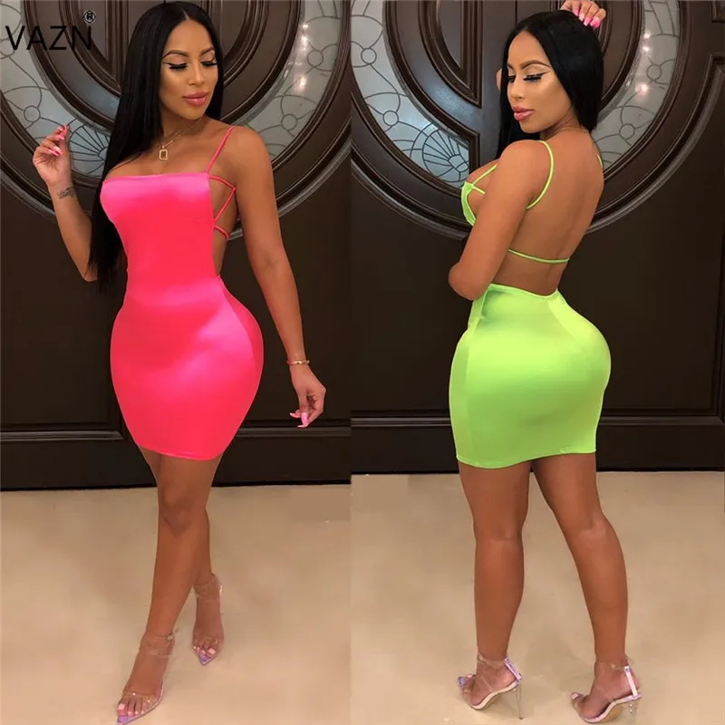 20190330_174318_109