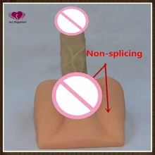 Heart 2.3KG anime gay sex toys for woman with 21cm penis japan lifelike sex doll with penis juguetes sexuales para hombres gel