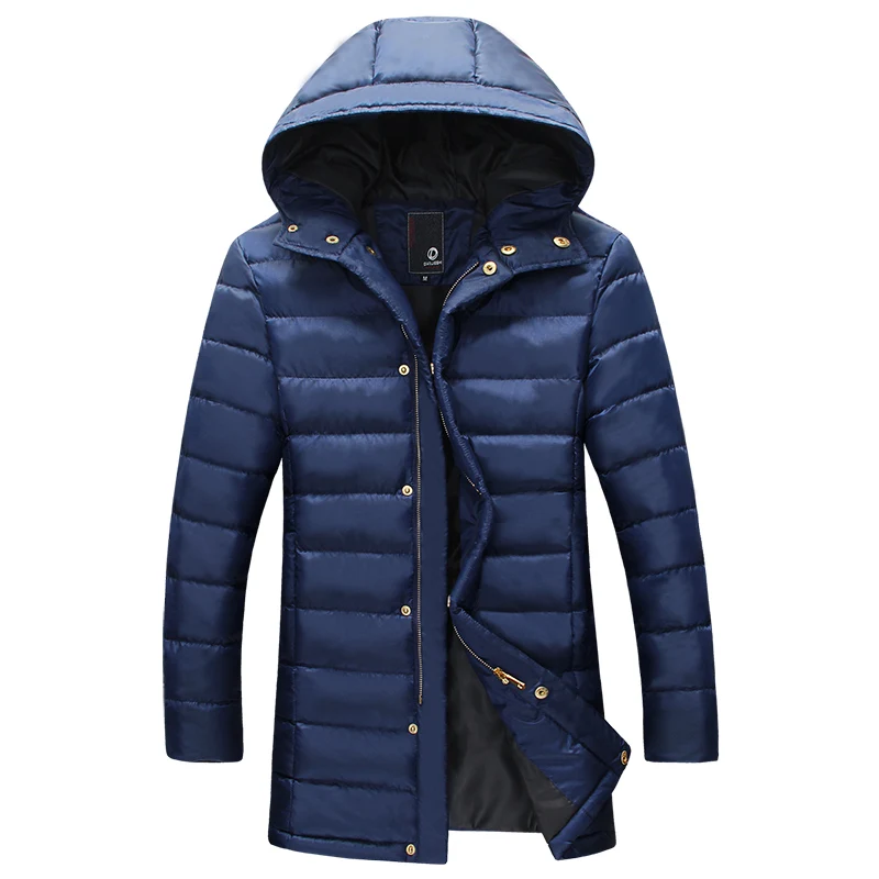 Snow Men S Fashion Snow Men S Fashion