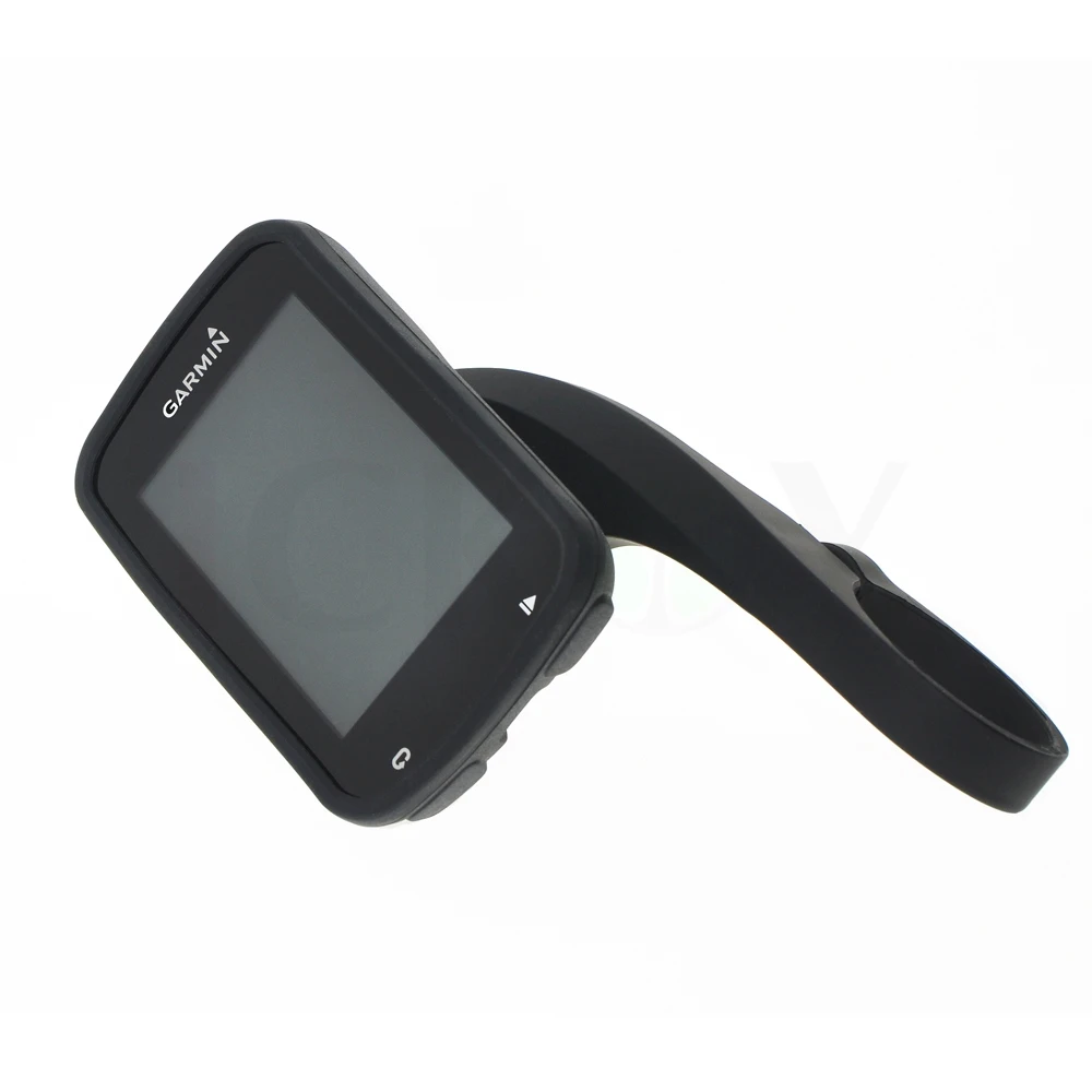 31 8mm font b Bicycle b font font b Computer b font Handlebar QuickView Black Mount