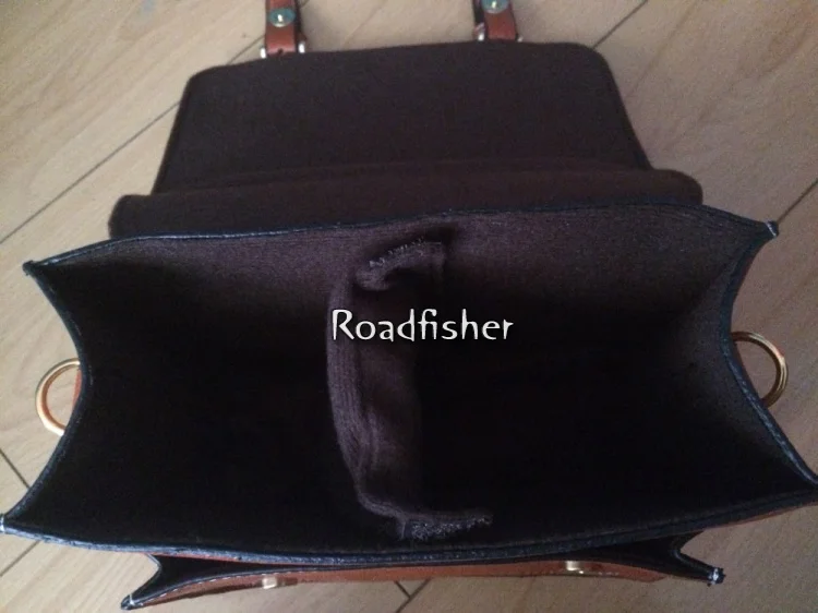 Camera bag 4