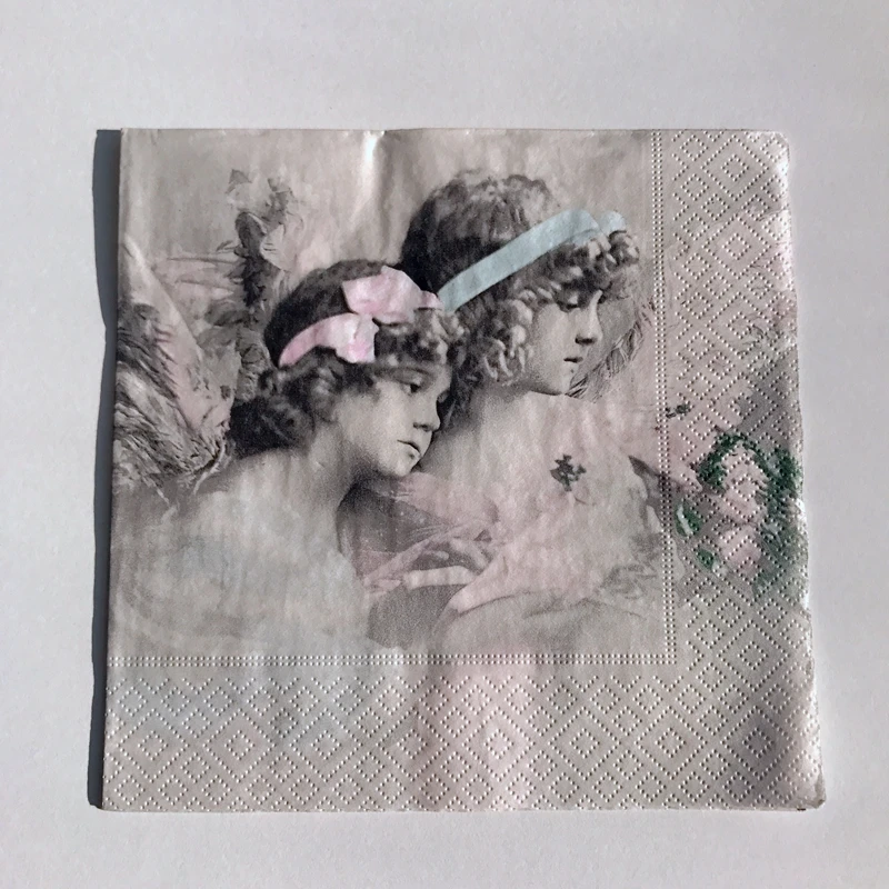 decoupage_napkins_sagen_23