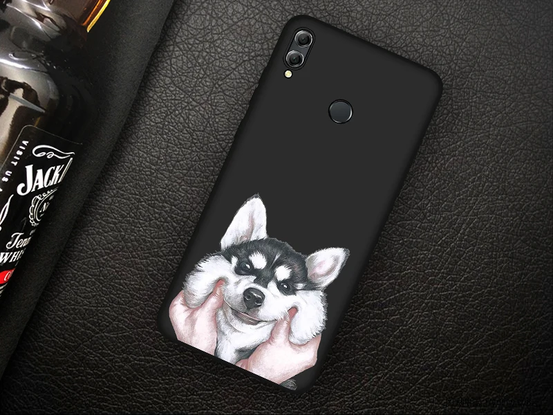Huawei-Honor-8X-Max_14