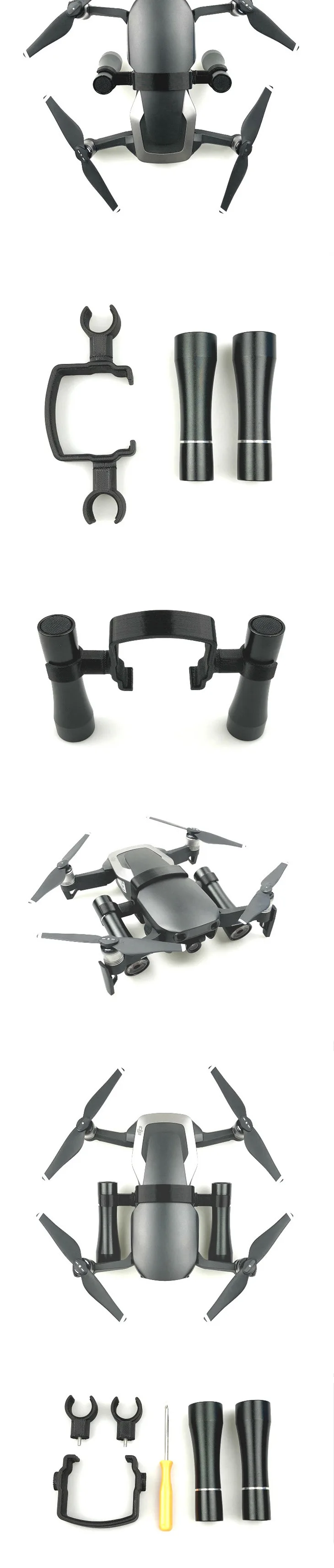 AIR-LED429-CT_02