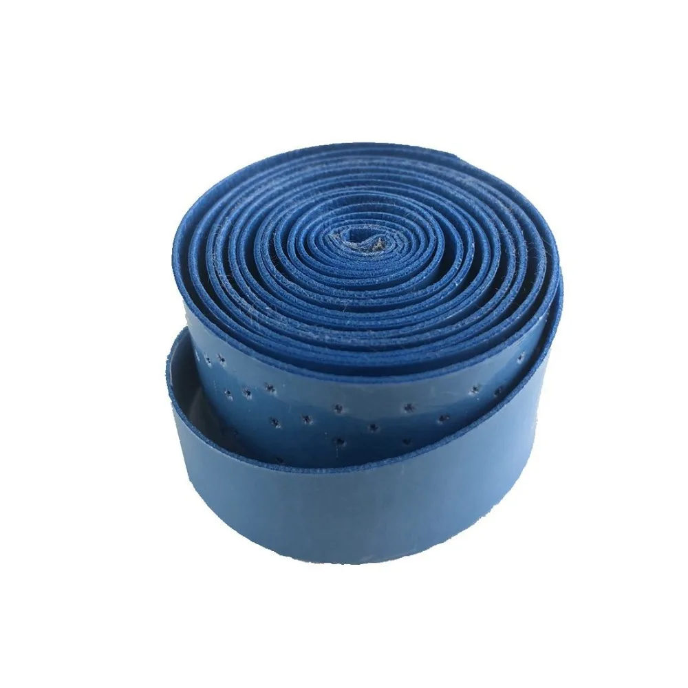 10165412486_1466750872