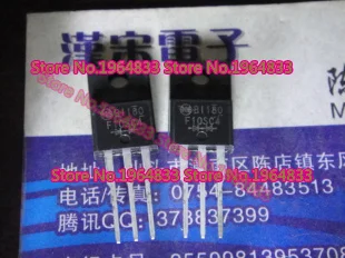 F10SC4 TO-: Giá rẻ F10SC4 TO , Mua Chất lượng trực tiếp từ Trung Quốc nhà cung cấp: F10SC4 TO-
Tận hưởng giao hàng miễn phí ✓Free trên toàn thế giới! ✓Giá bán hạn chế