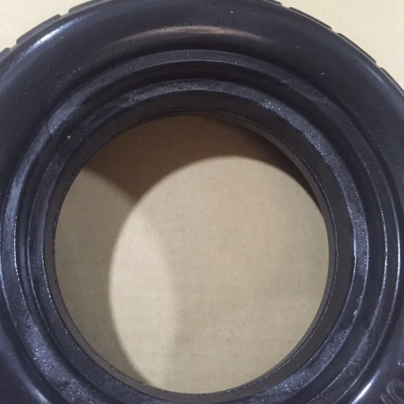 tire8