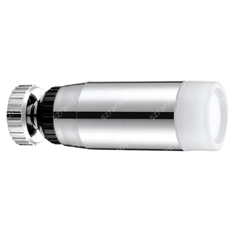 LD8002-B2-52