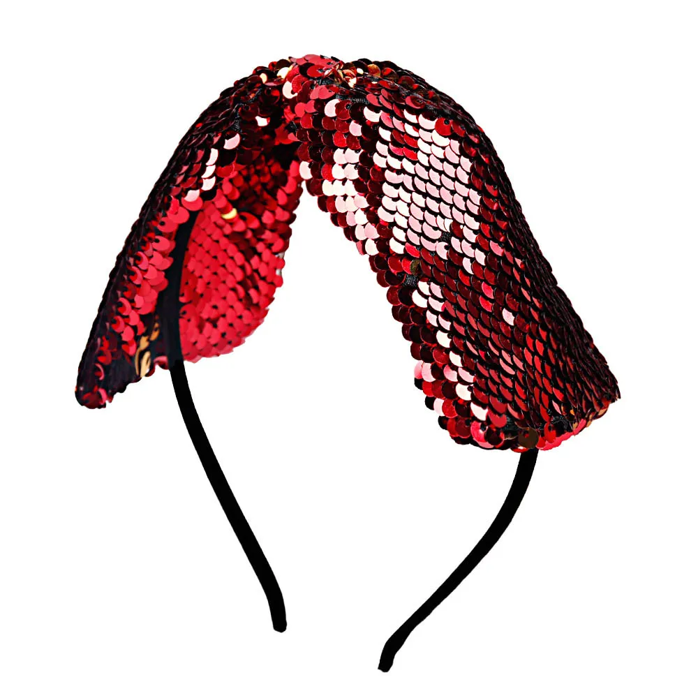 BI02051-250