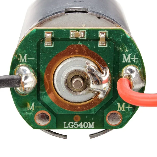 WLtoys_A959-B-13_540_Motor_Spare_Parts_for_WLtoys_A959-B_A969-B_A979-B_RC_Car_06