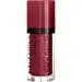 

Bourjois Velvet Liquid Lipstick Tone 24 Dark Chérie-28 gr.