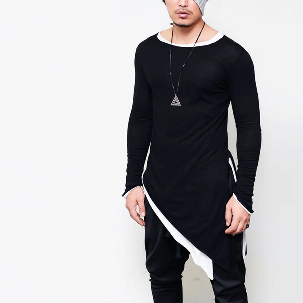 20171210_141730_094_02