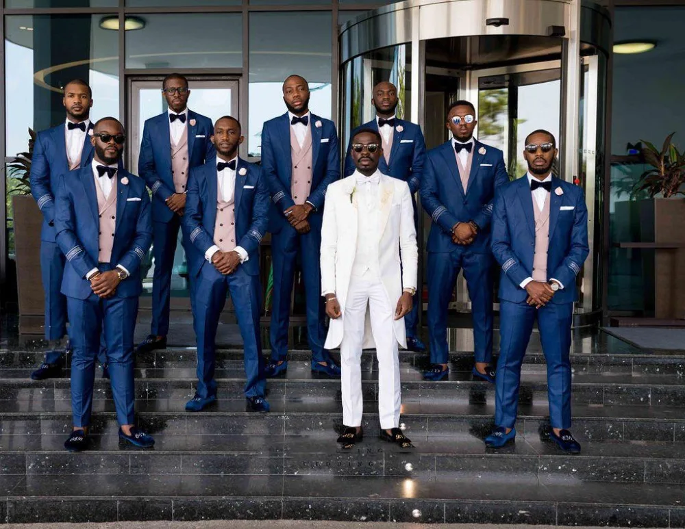 rBVaVFwnI1yABZP9AAVmftXsaNY937