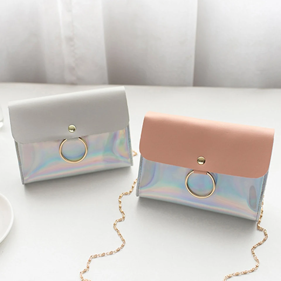 Crossbody Bag (19)