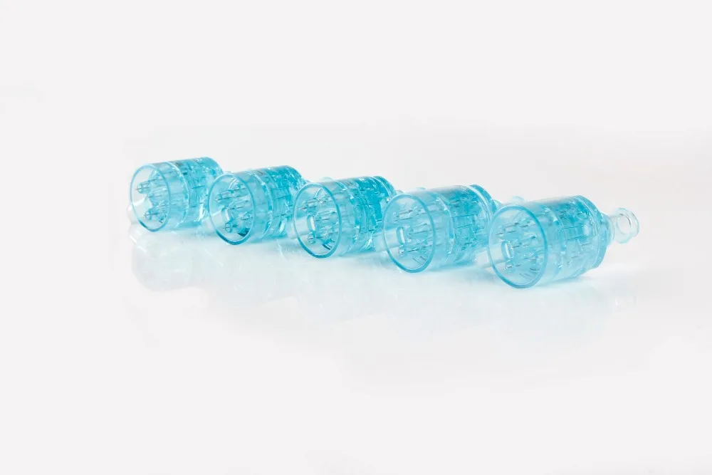 water mesotherapy injection gun needles3