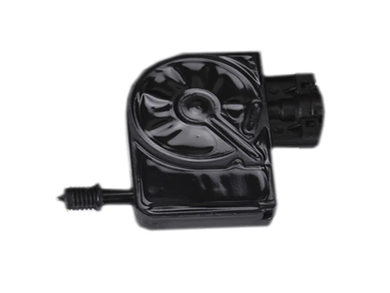 Фотообои einkshop диагональю 4880 дюйма для Epson DX5 EPSON Stylus Pro4000 4800 7880 7400 7800 9800 9400 9450 |