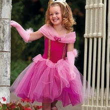 ; коллекция 2013 года; цвет розовый; бархатное Тюлевое платье принцессы; Индивидуальный размер