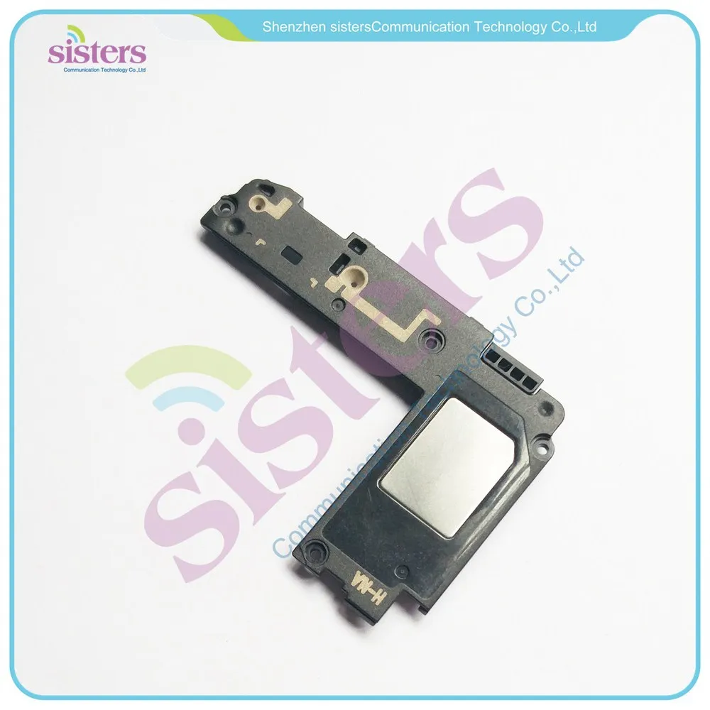 10pcs/lot Loud Speaker Loudspeaker Buzzer Ringer Flex Cable For Samsung Galaxy S7 G930 G930A G930F G930C G930FD G930V | Мобильные