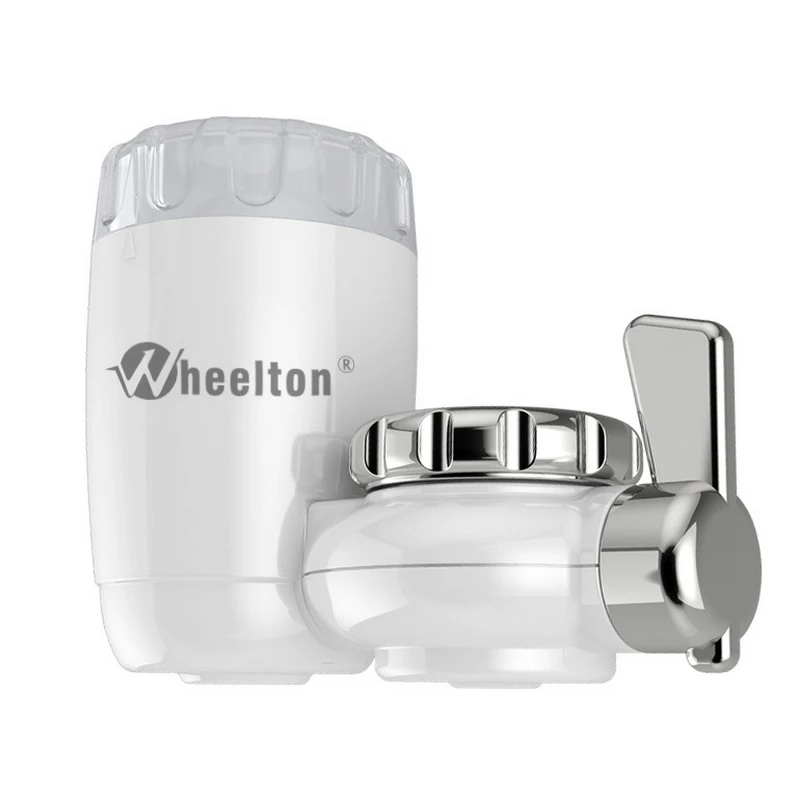 water faucet filter (7)