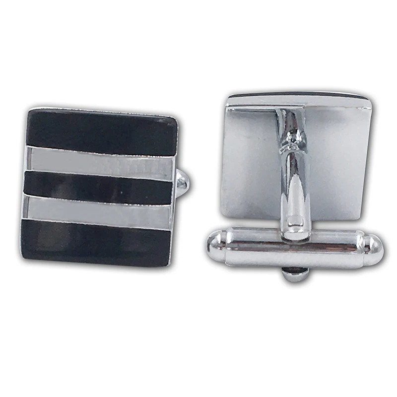 cufflings (5)