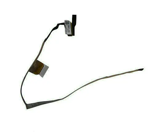 original for DELL ChromeBook 11 11.6 inch led lcd lvds cable 0XT8PK cn-0XT8PK XT8PK 23ZM7LAWI10