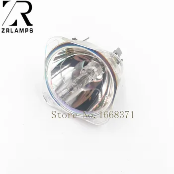 

ZR Top quality SP-LAMP-003 Projector Bare bulb/ Lamp For LP70 / LP70+ / M2 / M2+ / DP1000X Projectors