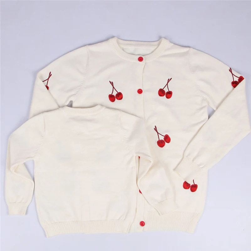 3635000338_1664712706