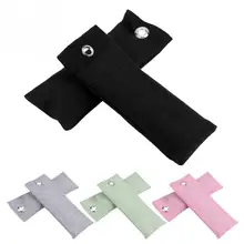 2 сумки бамбуковый уголь домашний Автомобиль очиститель воздуха активированный уголь обувь дезодорант дезодорирующий мешок