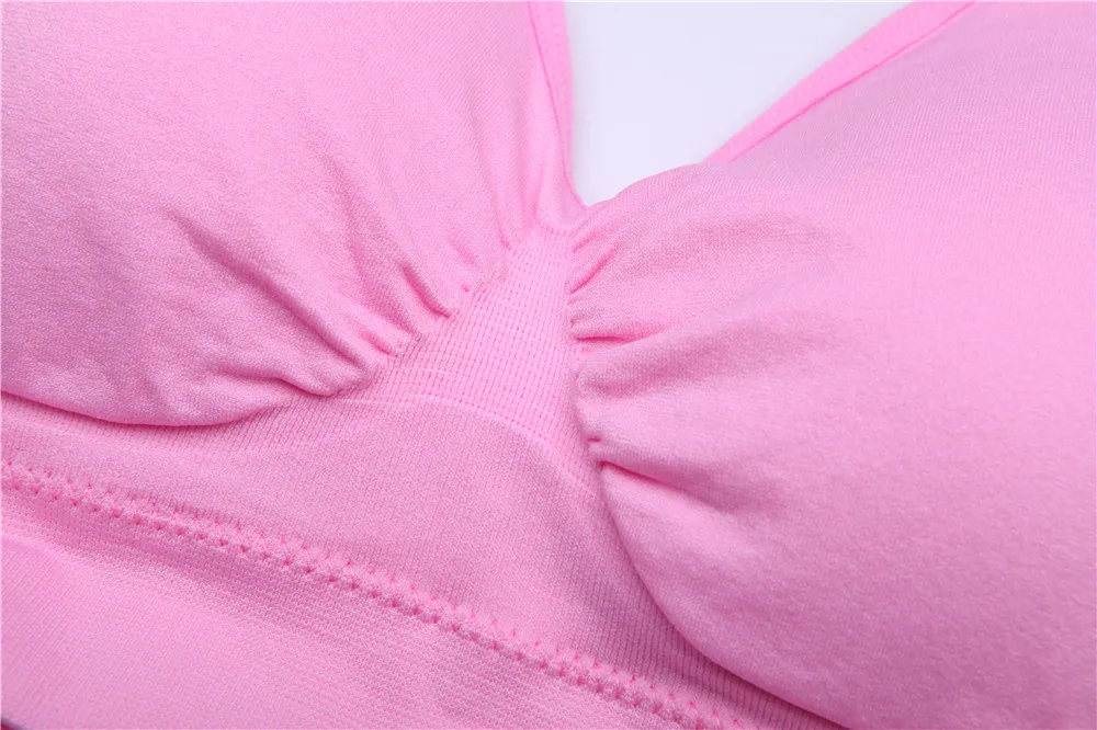Bras (12)