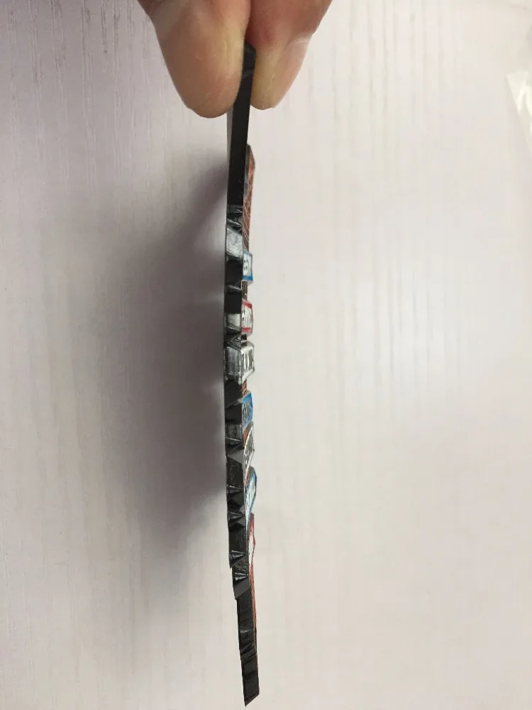 1527810863_IMG_9166