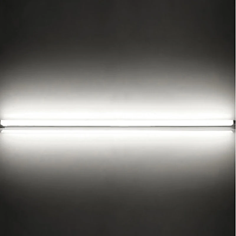 0303 9W 10W 14W 18W 24W T8 LED Tube lights lamp lightings T8 Tube LED 3
